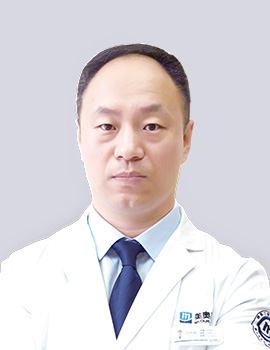 刘有鑫