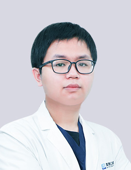 王怿文