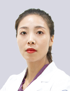 朱敏杰
