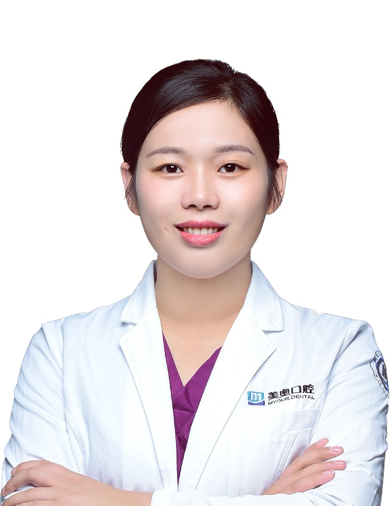 李陶陶