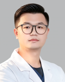 王怿文